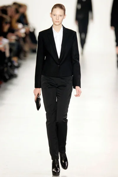 Look 7